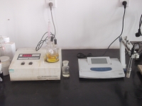 水分測(cè)定儀、PH值測(cè)定儀